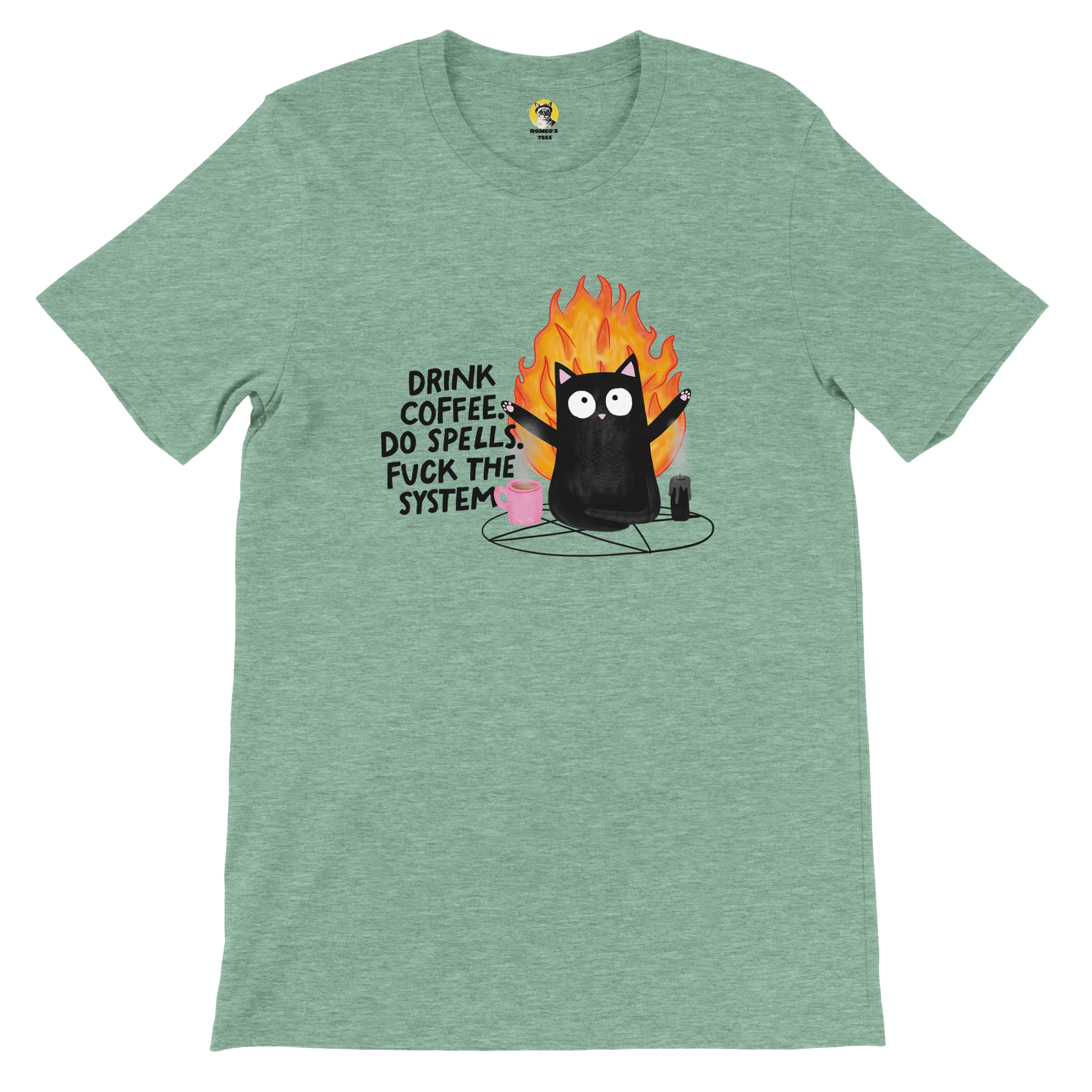 36517cc6-84c9-473a-87c7-afff562e526f